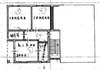 ARACELI

Inserito in un quartiere residenziale comodo a tutti i principali servizi, a pochi minut...
