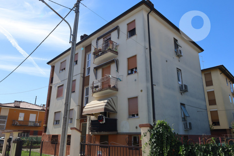 ARACELI

Inserito in un quartiere residenziale comodo a tutti i principali servizi, a pochi minut...