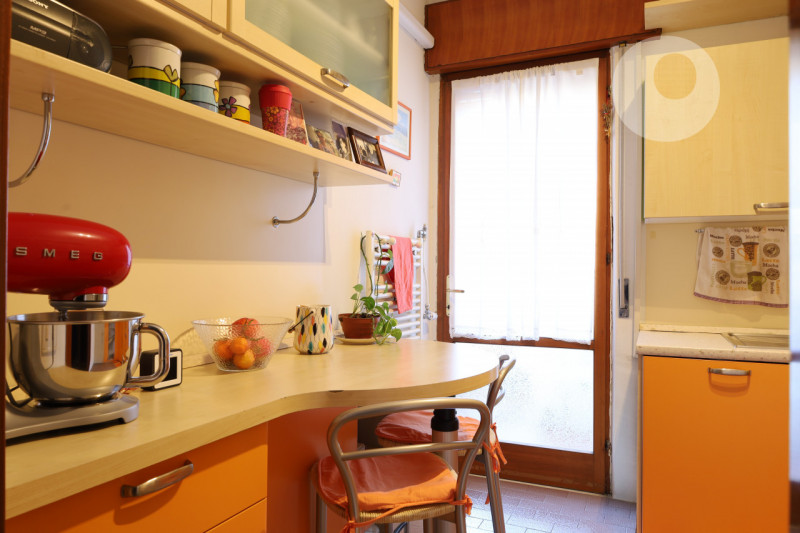 ARACELI

Inserito in un quartiere residenziale, zona ben abitata e molto tranquilla. L’appartamen...