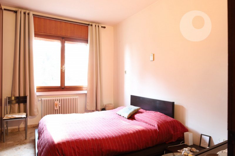 ARACELI

Inserito in un quartiere residenziale, zona ben abitata e molto tranquilla. L’appartamen...