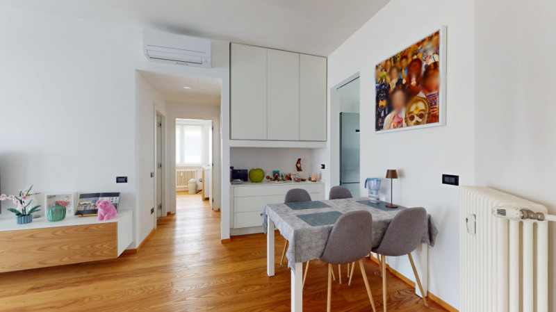 ARACELI

Inserito in un contesto residenziale particolarmente tranquillo e ben abitato, l’immobil...