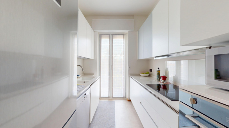 ARACELI

Inserito in un contesto residenziale particolarmente tranquillo e ben abitato, l’immobil...