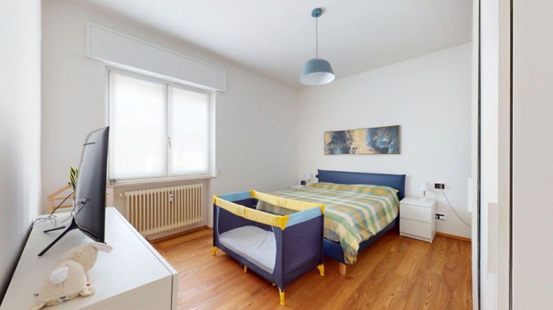 ARACELI

Inserito in un contesto residenziale particolarmente tranquillo e ben abitato, l’immobil...