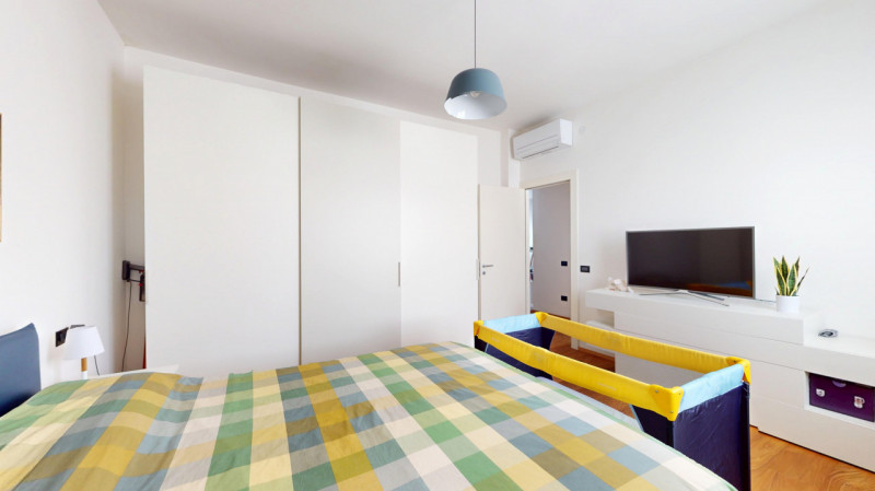 ARACELI

Inserito in un contesto residenziale particolarmente tranquillo e ben abitato, l’immobil...