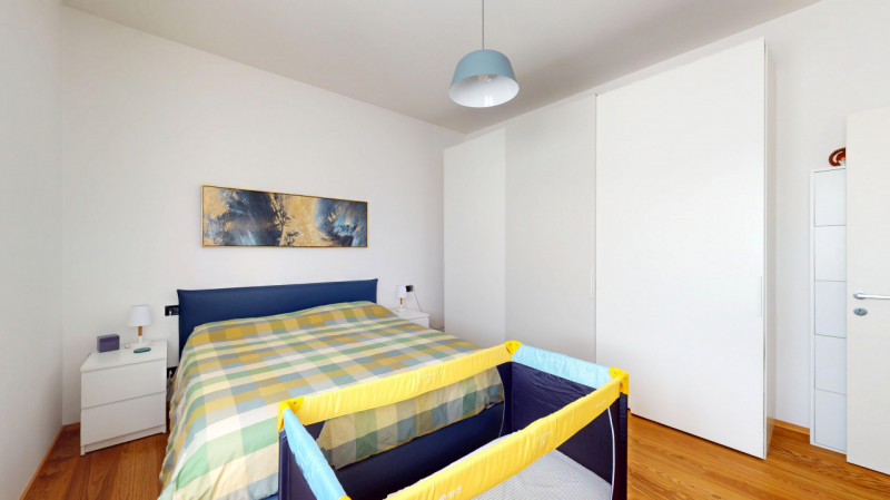 ARACELI

Inserito in un contesto residenziale particolarmente tranquillo e ben abitato, l’immobil...