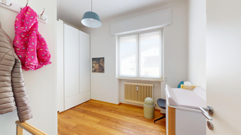 ARACELI

Inserito in un contesto residenziale particolarmente tranquillo e ben abitato, l’immobil...