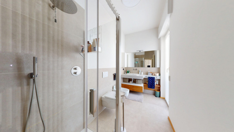 ARACELI

Inserito in un contesto residenziale particolarmente tranquillo e ben abitato, l’immobil...