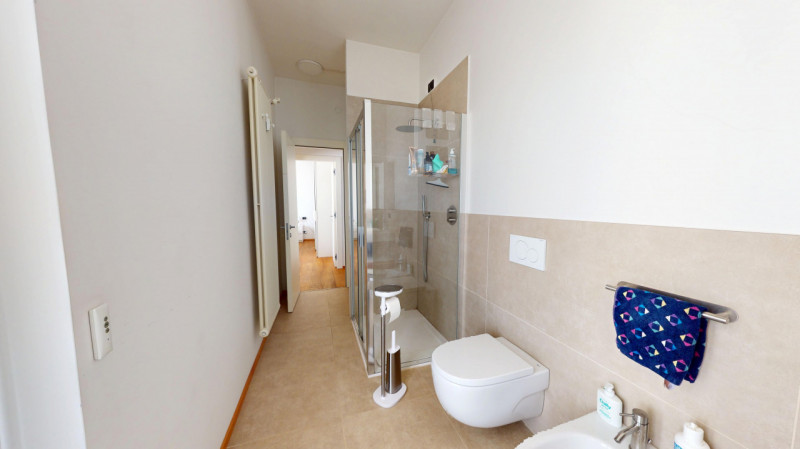 ARACELI

Inserito in un contesto residenziale particolarmente tranquillo e ben abitato, l’immobil...