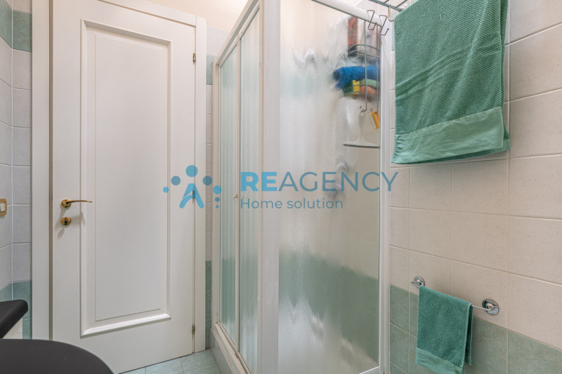 MONTECCHIO MAGGIORE

SIETE UNA FAMIGLIA ALLA RICERCA DI UNA CASA IN OTTIME CONDIZIONI E CON GRAND...