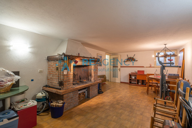 MONTECCHIO MAGGIORE

SIETE UNA FAMIGLIA ALLA RICERCA DI UNA CASA IN OTTIME CONDIZIONI E CON GRAND...