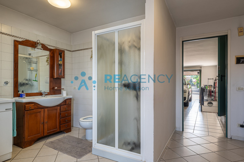 MONTECCHIO MAGGIORE

SIETE UNA FAMIGLIA ALLA RICERCA DI UNA CASA IN OTTIME CONDIZIONI E CON GRAND...