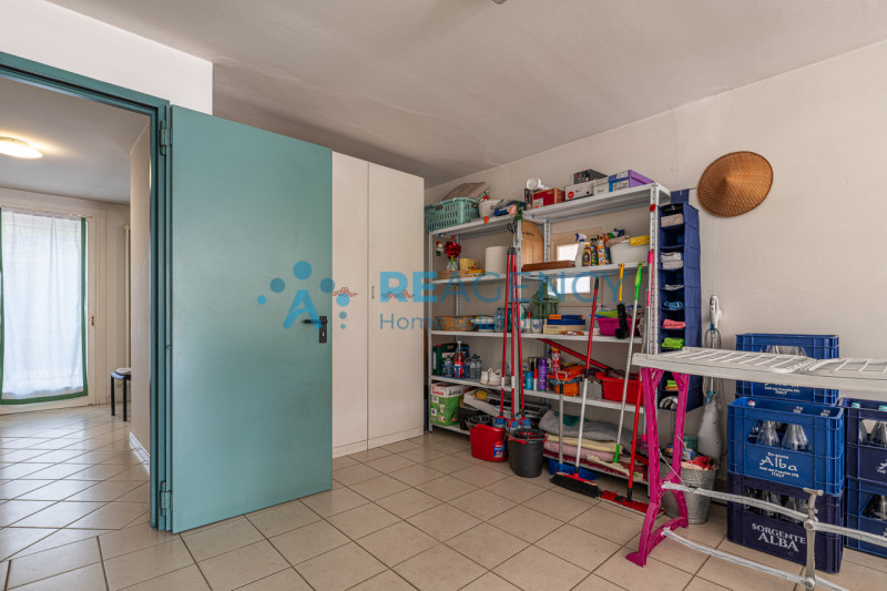 MONTECCHIO MAGGIORE

SIETE UNA FAMIGLIA ALLA RICERCA DI UNA CASA IN OTTIME CONDIZIONI E CON GRAND...