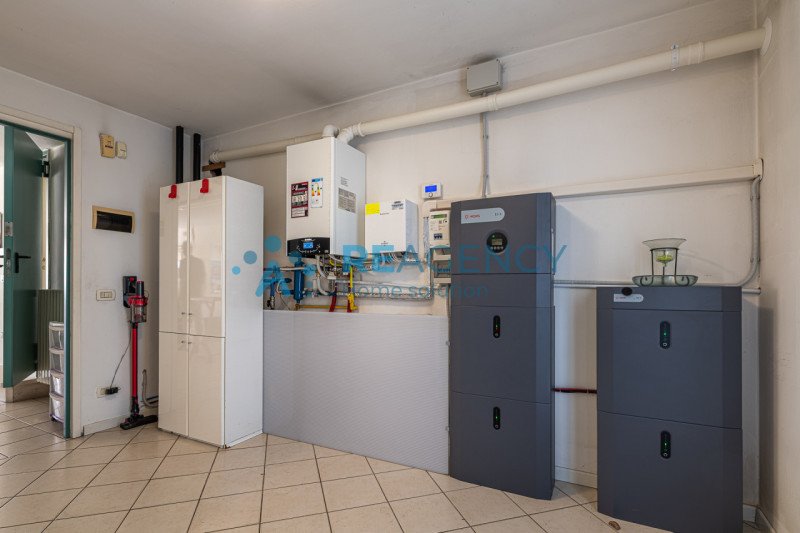 MONTECCHIO MAGGIORE

SIETE UNA FAMIGLIA ALLA RICERCA DI UNA CASA IN OTTIME CONDIZIONI E CON GRAND...