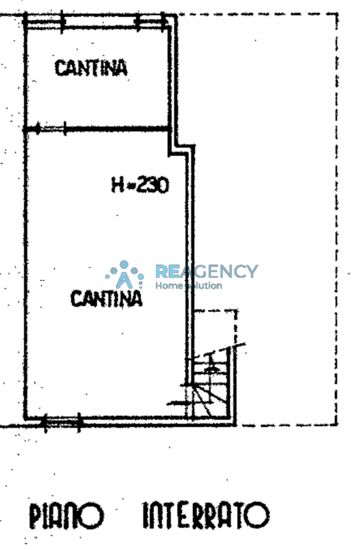 MONTECCHIO MAGGIORE

SIETE UNA FAMIGLIA ALLA RICERCA DI UNA CASA IN OTTIME CONDIZIONI E CON GRAND...