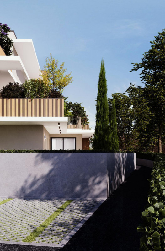 Rif.BA277J (per info 393 9878704 Daniel)

www.dolfin41.com


RESIDENZE DOLFIN 41 – NUOVO CANTIERE...