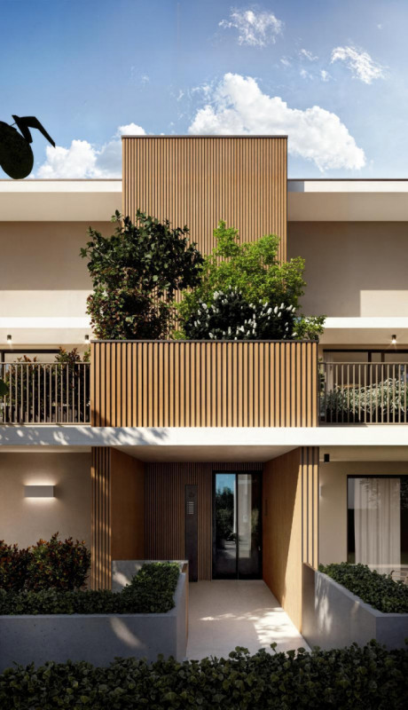 Rif.BA277J (per info 393 9878704 Daniel)

www.dolfin41.com


RESIDENZE DOLFIN 41 – NUOVO CANTIERE...