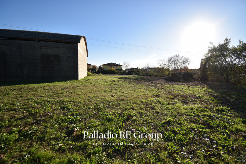 Borgo Veneto PD Megliadino San Fidenzio 

Se sei alla ricerca di uno spazio ampio, funzionale e f...