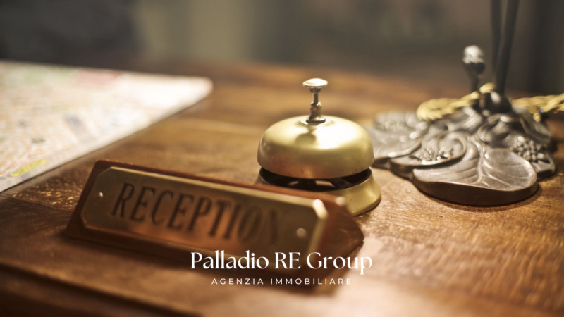 Nel cuore pulsante di Vicenza, città che sta vivendo un momento di straordinario fermento nel set...