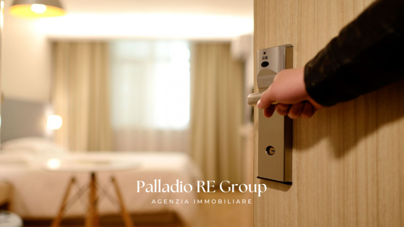 Nel cuore pulsante di Vicenza, città che sta vivendo un momento di straordinario fermento nel set...