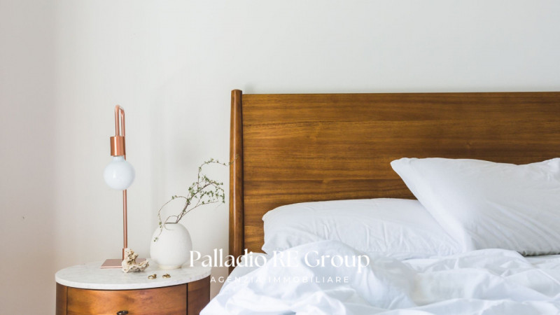 Nel cuore pulsante di Vicenza, città che sta vivendo un momento di straordinario fermento nel set...