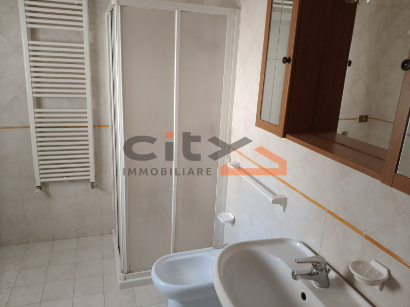 Romano Alto, in vicolo di Borgo a cinque minuti a piedi dal Centro Paese proponiamo MINIAPPARTAME...