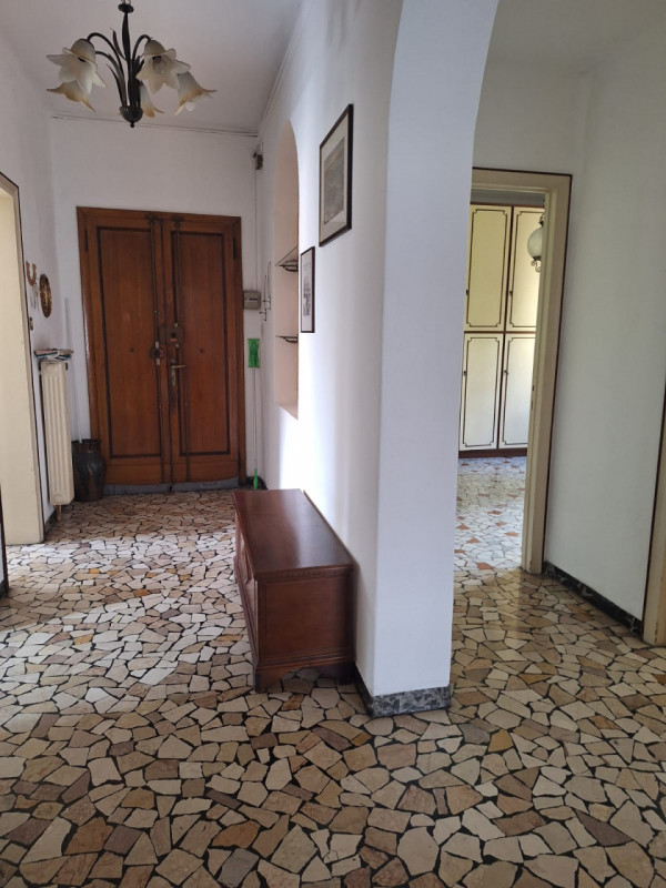 Vicenza Vendita Appartamento quadrilocale