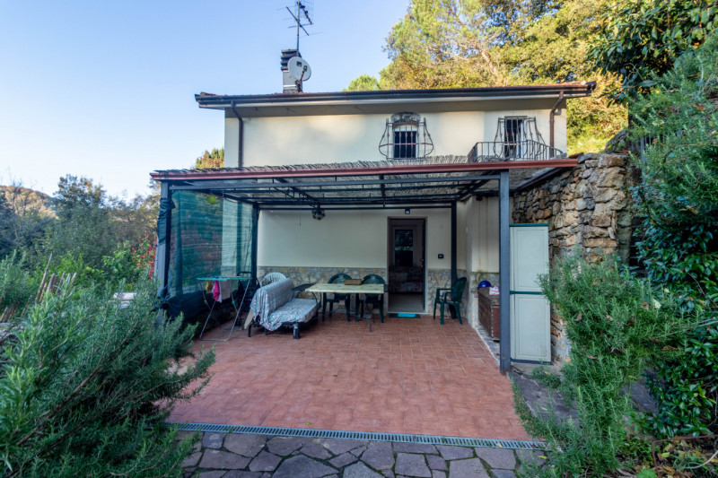 Lerici Vendita Casa singola
