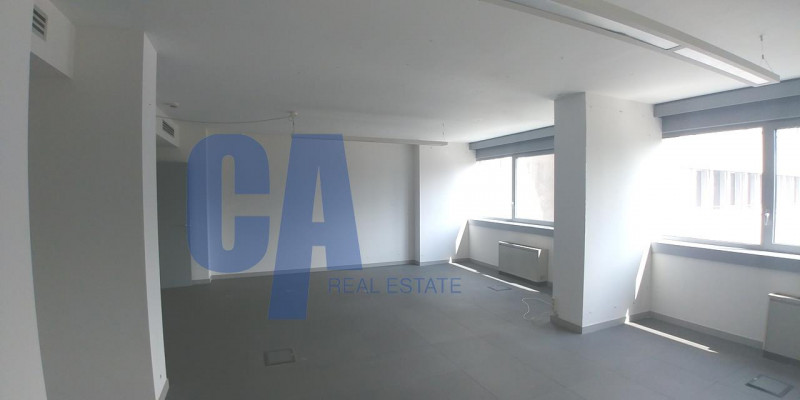 Milano Affitto Ufficio