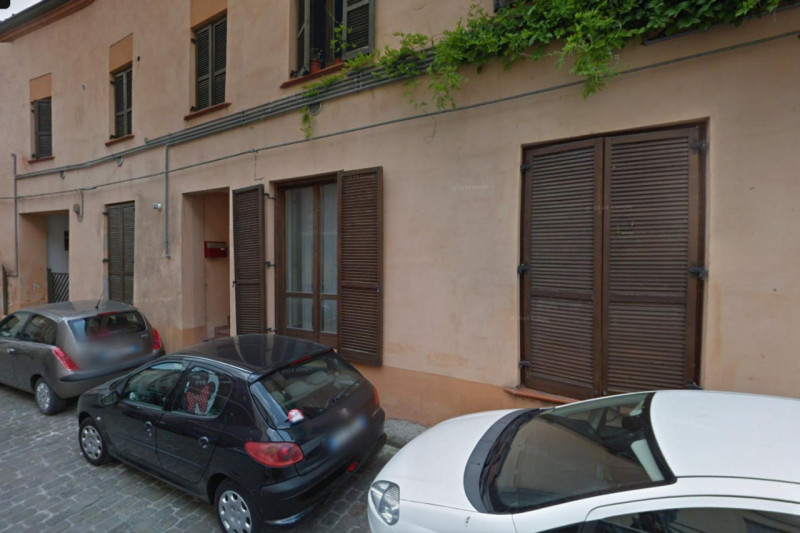 Fabriano Vendita Ufficio