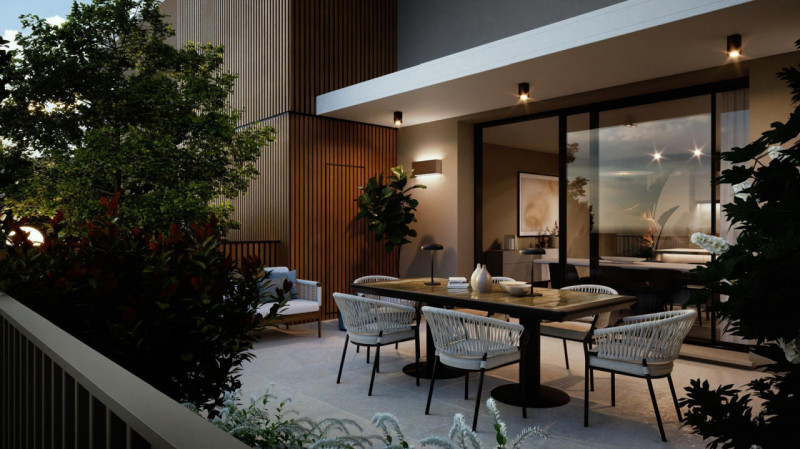 Rif.BA277J (per info 393 9878704 Daniel)

www.dolfin41.com


RESIDENZE DOLFIN 41 – NUOVO CANTIERE...