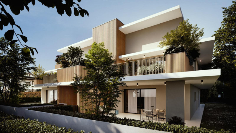 Rif.BA277J (per info +39 3939878704 Daniel)

Attico nuovo A6 con terrazze panoramiche – 266 mq co...