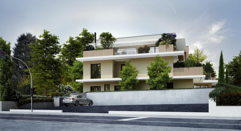 Rif.BA277J (per info 393 9878704 Daniel)

www.dolfin41.com


RESIDENZE DOLFIN 41 – NUOVO CANTIERE...