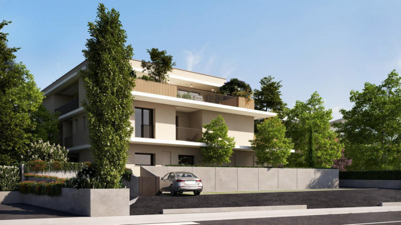 Rif.BA277J (per info +39 3939878704 Daniel)

Attico nuovo A6 con terrazze panoramiche – 266 mq co...