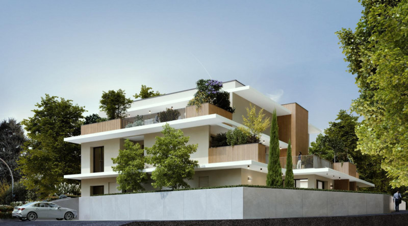 Rif.BA277J (per info 393 9878704 Daniel)

www.dolfin41.com


RESIDENZE DOLFIN 41 – NUOVO CANTIERE...