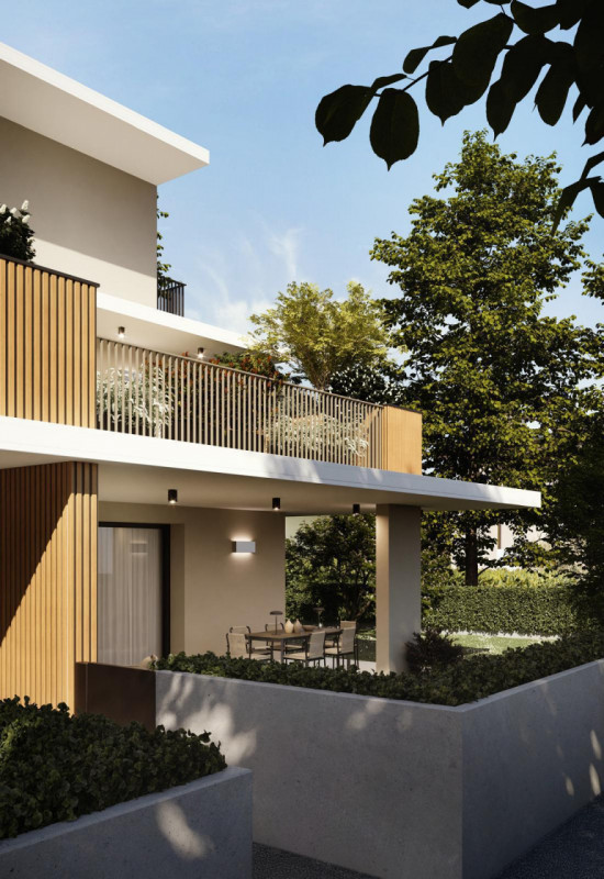 Rif.BA277J (per info 393 9878704 Daniel)

www.dolfin41.com


RESIDENZE DOLFIN 41 – NUOVO CANTIERE...