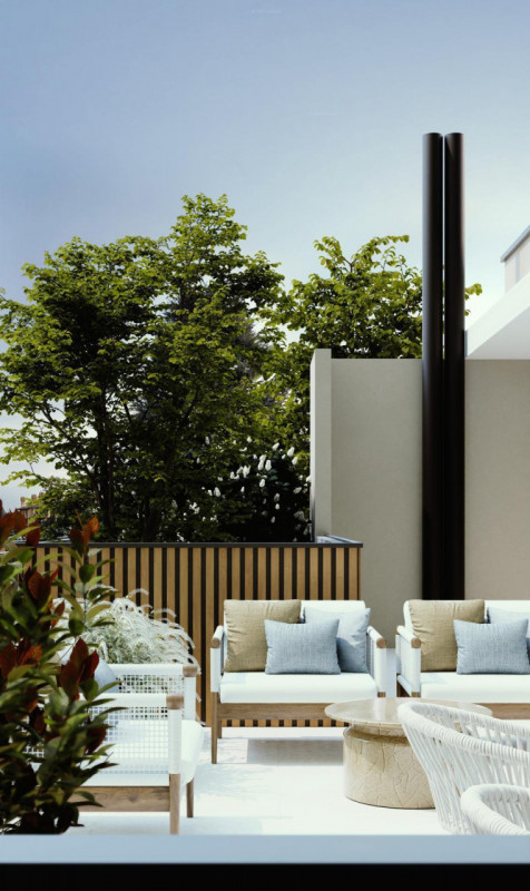 Rif.BA277J (per info 393 9878704 Daniel)

www.dolfin41.com


RESIDENZE DOLFIN 41 – NUOVO CANTIERE...