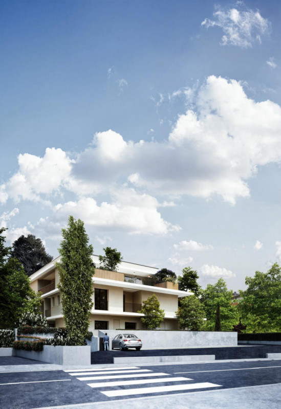 Rif.BA277J (per info 393 9878704 Daniel)

www.dolfin41.com


RESIDENZE DOLFIN 41 – NUOVO CANTIERE...