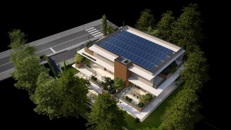 Rif.BA277J (per info 393 9878704 Daniel)

www.dolfin41.com


RESIDENZE DOLFIN 41 – NUOVO CANTIERE...