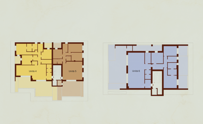 Rif.BA277J (per info 393 9878704 Daniel)

www.dolfin41.com


RESIDENZE DOLFIN 41 – NUOVO CANTIERE...