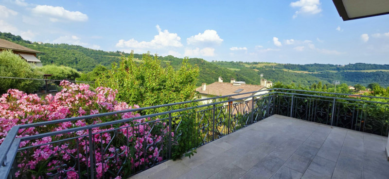 Sovizzo Vendita Casa singola