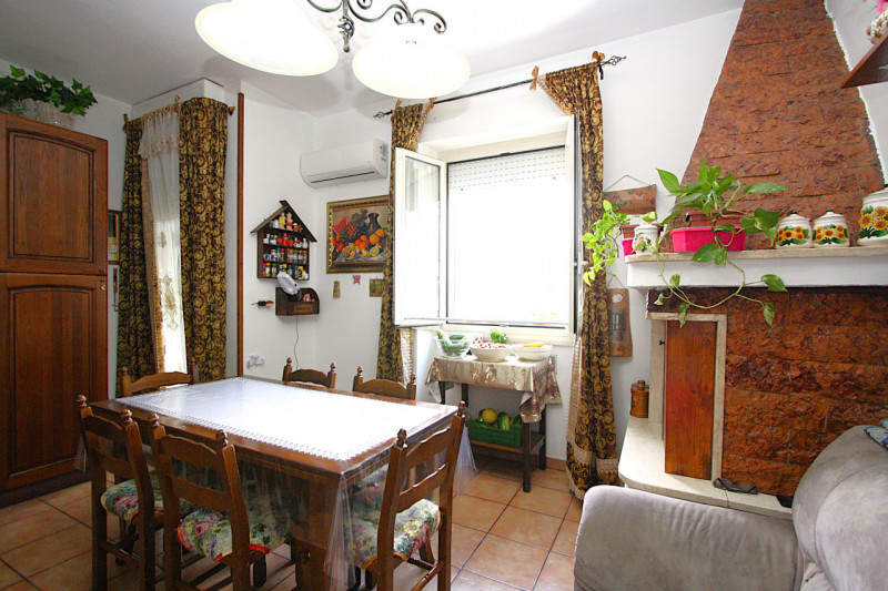Matino Vendita Casa singola