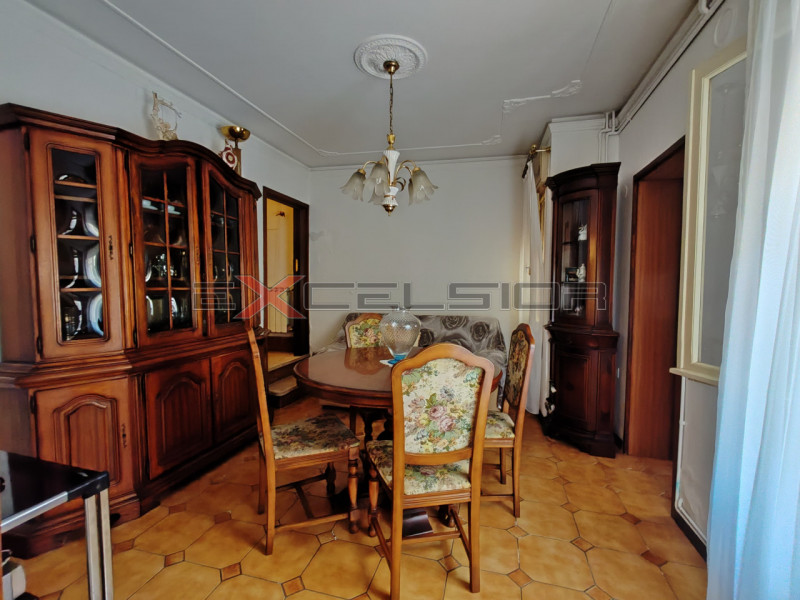 Adria Affitto Casa a schiera