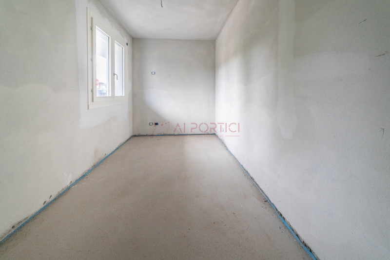 Calcroci di CAMPONOGARA - NUOVO APPARTAMENTO su Residence in fase di ultimazione, costruito con l...