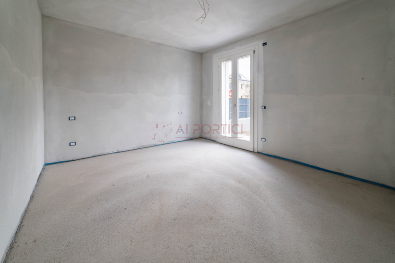 Calcroci di CAMPONOGARA - NUOVO APPARTAMENTO su Residence in fase di ultimazione, costruito con l...