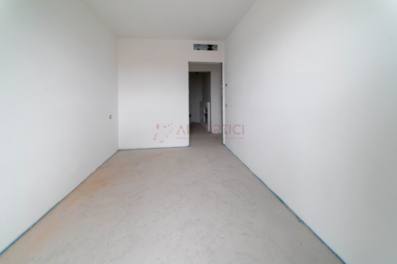 Calcroci di CAMPONOGARA - NUOVI APPARTAMENTI su Residence in fase di ultimazione, costruito con l...