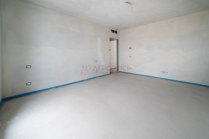 Calcroci di CAMPONOGARA - ATTICI DI NUOVA COSTRUZIONE introvabili nel mercato di oggi, unici nel ...