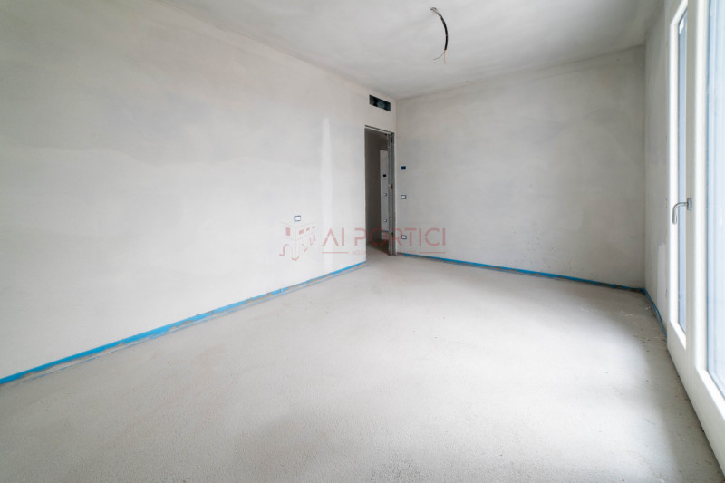 Calcroci di CAMPONOGARA - ATTICI DI NUOVA COSTRUZIONE introvabili nel mercato di oggi, unici nel ...