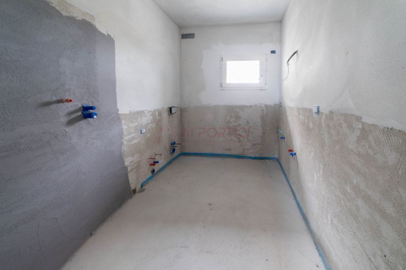 Calcroci di CAMPONOGARA - ATTICI DI NUOVA COSTRUZIONE introvabili nel mercato di oggi, unici nel ...