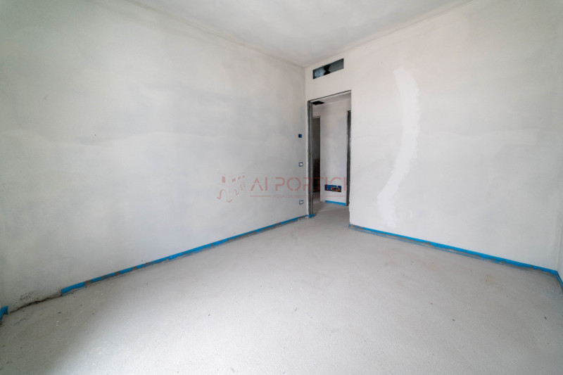 Calcroci di CAMPONOGARA - ATTICI DI NUOVA COSTRUZIONE introvabili nel mercato di oggi, unici nel ...