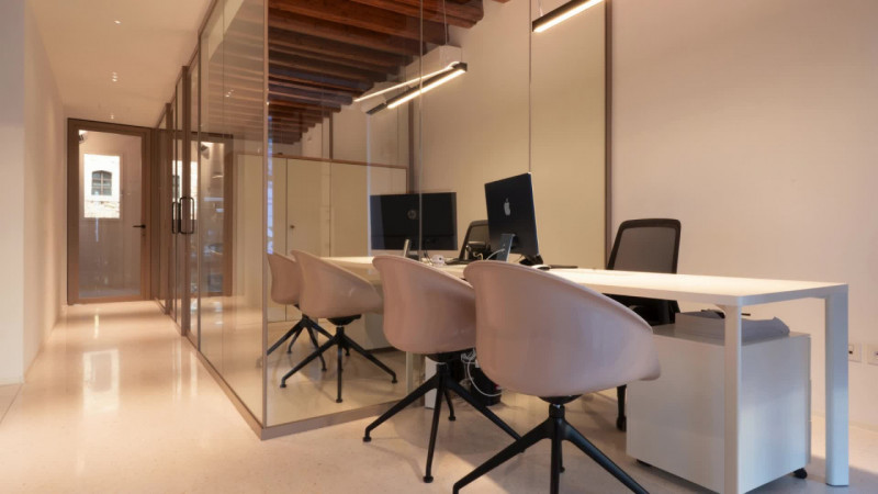 Calcroci di CAMPONOGARA - APPARTAMENTO DI NUOVA COSTRUZIONE su palazzina caratterizzata dalle mas...